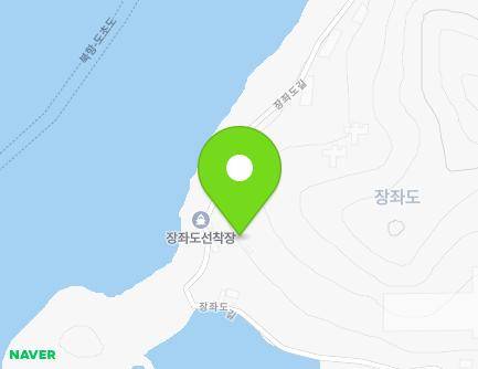 3-1 Jangjwado-gil, Mokpo-si, Jeollanam-do, Republic of Korea Map