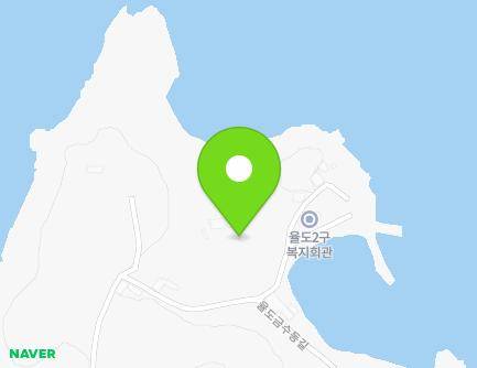 277 Yuldo-gil, Mokpo-si, Jeollanam-do, Republic of Korea Map