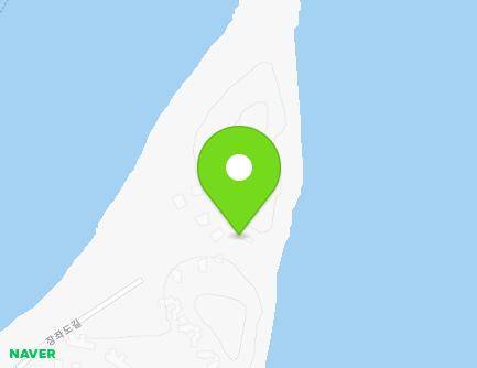 1-51 Jangjwado-gil, Mokpo-si, Jeollanam-do, Republic of Korea Map