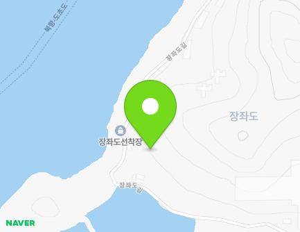 3-2 Jangjwado-gil, Mokpo-si, Jeollanam-do, Republic of Korea Map