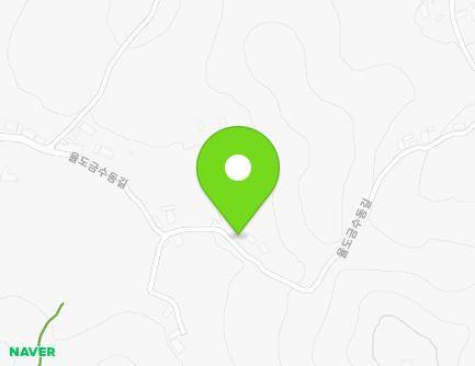 21 Yuldogeumsudong-gil, Mokpo-si, Jeollanam-do, Republic of Korea Map