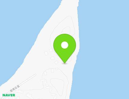 1-52 Jangjwado-gil, Mokpo-si, Jeollanam-do, Republic of Korea Map