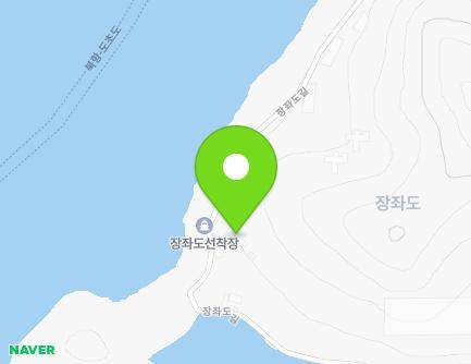 1-2 Jangjwado-gil, Mokpo-si, Jeollanam-do, Republic of Korea Map