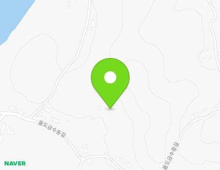 9 Yuldogeumsudong-gil, Mokpo-si, Jeollanam-do, Republic of Korea Map
