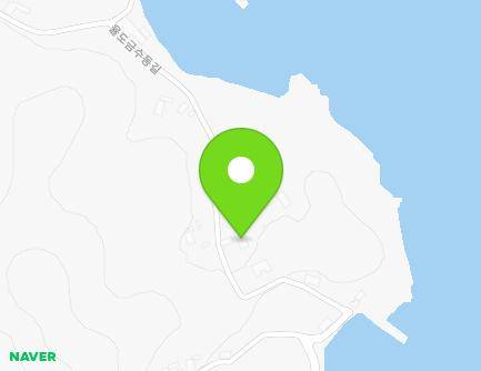 80 Yuldogeumsudong-gil, Mokpo-si, Jeollanam-do, Republic of Korea Map