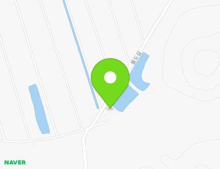 146 Yuldo-gil, Mokpo-si, Jeollanam-do, Republic of Korea Map
