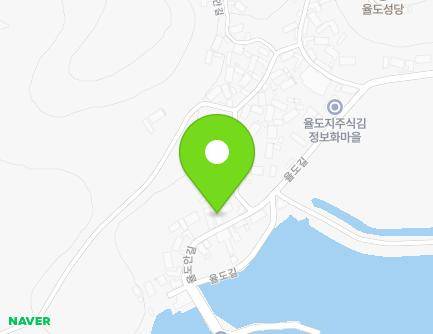 7 Yuldoan-gil, Mokpo-si, Jeollanam-do, Republic of Korea Map