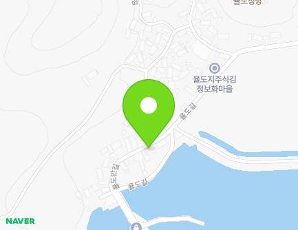 10-1 Yuldoan-gil, Mokpo-si, Jeollanam-do, Republic of Korea Map
