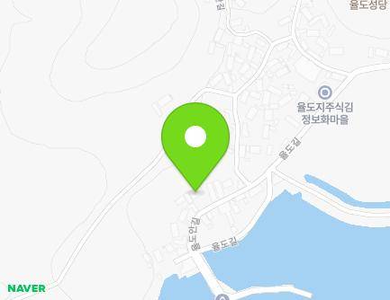 5-2 Yuldoan-gil, Mokpo-si, Jeollanam-do, Republic of Korea Map