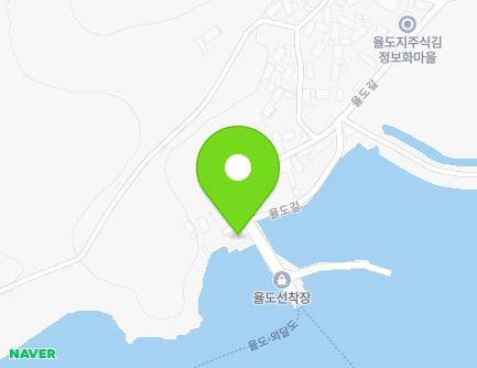 1-5 Yuldoan-gil, Mokpo-si, Jeollanam-do, Republic of Korea Map