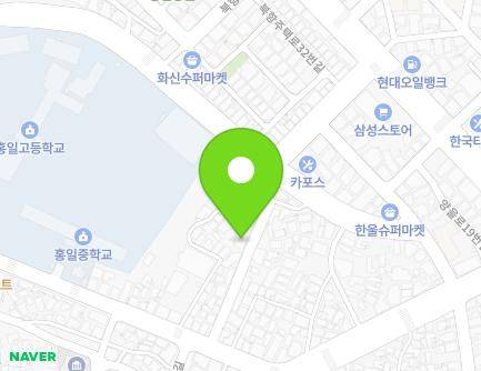 9-1 Bukhang-ro 74beon-gil, Mokpo-si, Jeollanam-do, Republic of Korea Map