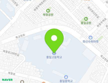 88 Bukhang-ro, Mokpo-si, Jeollanam-do, Republic of Korea