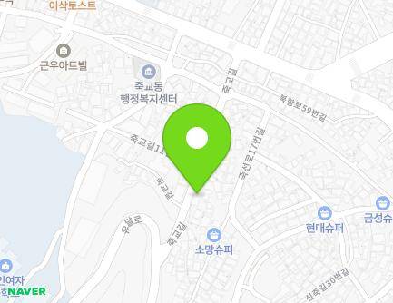 8 Jukgyo-gil, Mokpo-si, Jeollanam-do, Republic of Korea Map