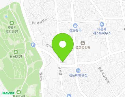 1 Bukgyo-gil, Mokpo-si, Jeollanam-do, Republic of Korea Map