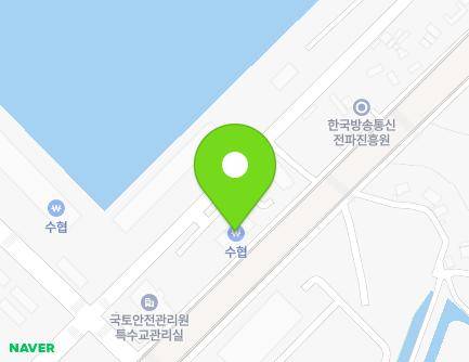 63 Goha-daero 597beon-gil, Mokpo-si, Jeollanam-do, Republic of Korea Map