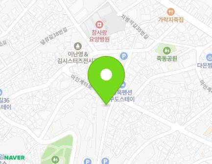 2-1 Maingyeteo-ro 12beon-gil, Mokpo-si, Jeollanam-do, Republic of Korea Map