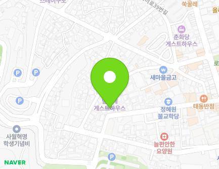 38-1 Nojeokbong-gil, Mokpo-si, Jeollanam-do, Republic of Korea Map