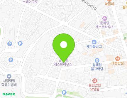 38-2 Nojeokbong-gil, Mokpo-si, Jeollanam-do, Republic of Korea Map