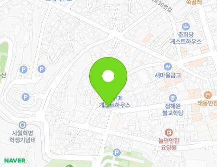 38-4 Nojeokbong-gil, Mokpo-si, Jeollanam-do, Republic of Korea Map