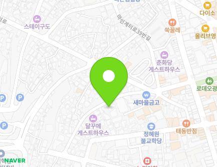 9 Maingyeteo-ro 38beon-gil, Mokpo-si, Jeollanam-do, Republic of Korea Map