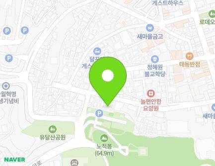 29-1 Yeongsan-ro 73beon-gil, Mokpo-si, Jeollanam-do, Republic of Korea Map