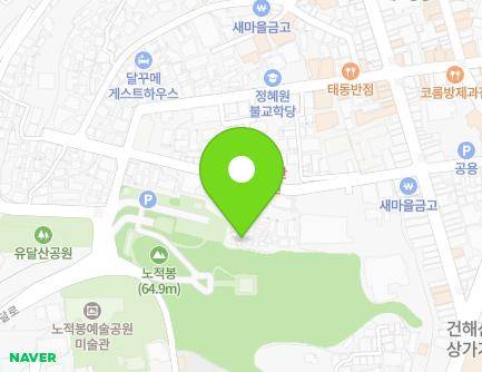 21-22 Yeongsan-ro 73beon-gil, Mokpo-si, Jeollanam-do, Republic of Korea Map