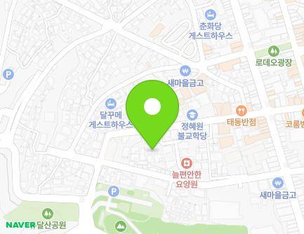 29-3 Nojeokbong-gil, Mokpo-si, Jeollanam-do, Republic of Korea Map