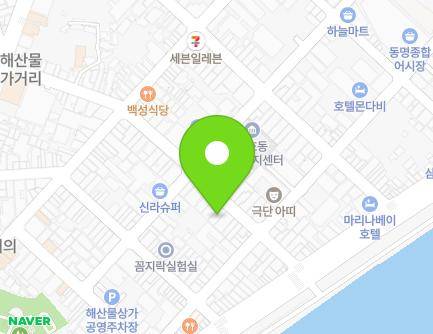 9 Haean-ro 237beon-gil, Mokpo-si, Jeollanam-do, Republic of Korea Map