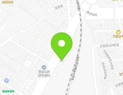 170-1 Yeongsan-ro, Mokpo-si, Jeollanam-do, Republic of Korea Map