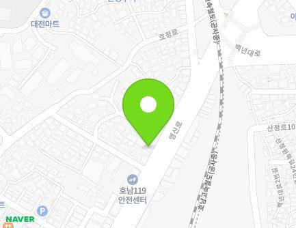 171 Yeongsan-ro, Mokpo-si, Jeollanam-do, Republic of Korea Map
