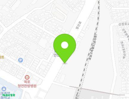 162 Yeongsan-ro, Mokpo-si, Jeollanam-do, Republic of Korea Map