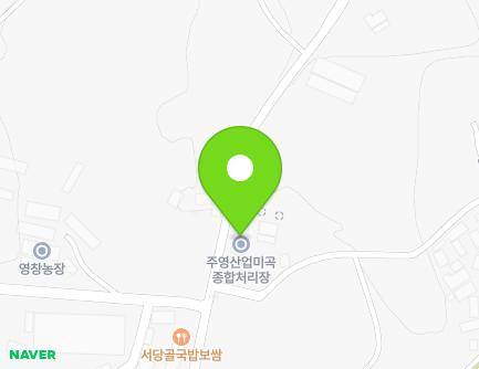 124-3 Mangun-ro, Mangun-myeon, Muan-gun, Jeollanam-do, Republic of Korea Map