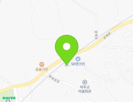 2 Baedari-gil, Mangun-myeon, Muan-gun, Jeollanam-do, Republic of Korea Map