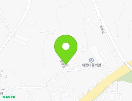 124-43 Mangun-ro, Mangun-myeon, Muan-gun, Jeollanam-do, Republic of Korea Map