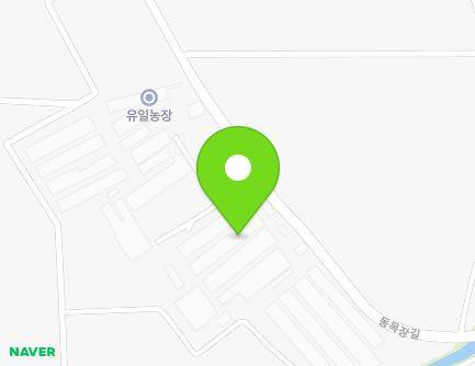168 Dongmokjang-gil, Mangun-myeon, Muan-gun, Jeollanam-do, Republic of Korea Map