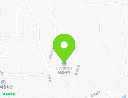 83-1 Dongmokjang-gil, Mangun-myeon, Muan-gun, Jeollanam-do, Republic of Korea Map