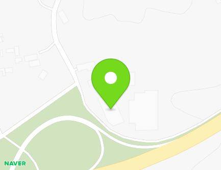 146 Seomokjang-gil, Mangun-myeon, Muan-gun, Jeollanam-do, Republic of Korea Map