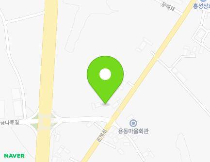 2 Jogeumnaru-gil, Mangun-myeon, Muan-gun, Jeollanam-do, Republic of Korea Map