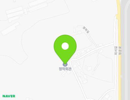 16 Jeongchak-gil, Mangun-myeon, Muan-gun, Jeollanam-do, Republic of Korea Map