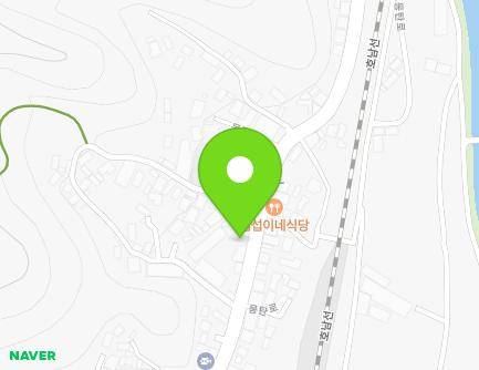 836-2 Mongtan-ro, Mongtan-myeon, Muan-gun, Jeollanam-do, Republic of Korea Map
