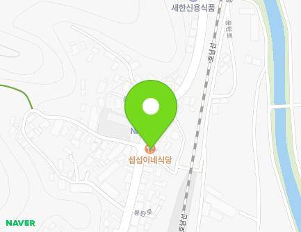 833 Mongtan-ro, Mongtan-myeon, Muan-gun, Jeollanam-do, Republic of Korea Map