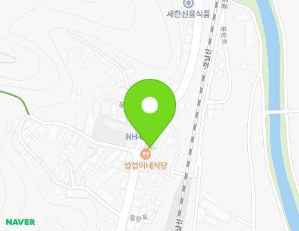 831-1 Mongtan-ro, Mongtan-myeon, Muan-gun, Jeollanam-do, Republic of Korea Map