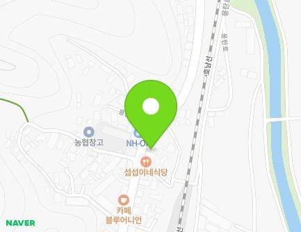 831 Mongtan-ro, Mongtan-myeon, Muan-gun, Jeollanam-do, Republic of Korea Map