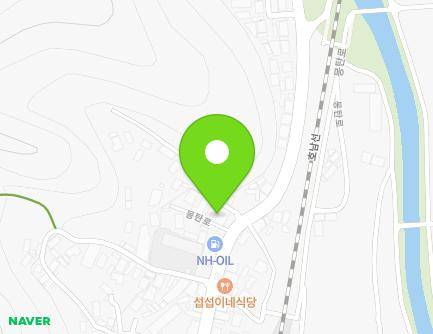 828 Mongtan-ro, Mongtan-myeon, Muan-gun, Jeollanam-do, Republic of Korea Map