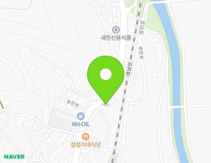 825 Mongtan-ro, Mongtan-myeon, Muan-gun, Jeollanam-do, Republic of Korea Map