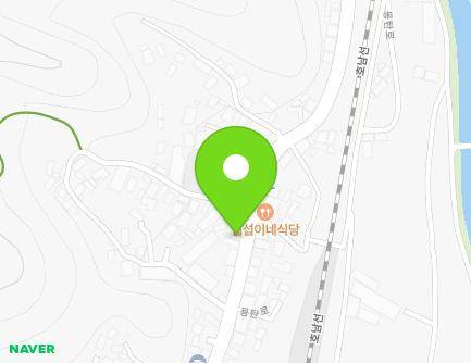 836 Mongtan-ro, Mongtan-myeon, Muan-gun, Jeollanam-do, Republic of Korea Map