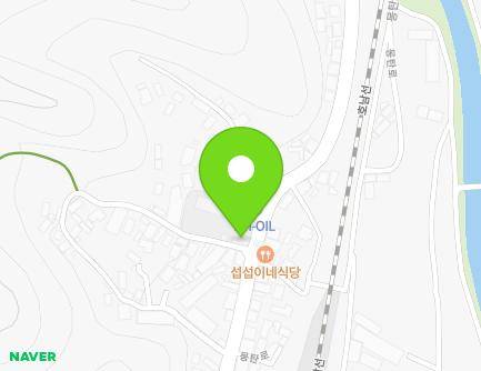 834-2 Mongtan-ro, Mongtan-myeon, Muan-gun, Jeollanam-do, Republic of Korea Map