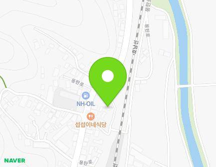 825-6 Mongtan-ro, Mongtan-myeon, Muan-gun, Jeollanam-do, Republic of Korea