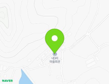 78 Yangma-gil, Mongtan-myeon, Muan-gun, Jeollanam-do, Republic of Korea