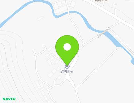 24 Yangma-gil, Mongtan-myeon, Muan-gun, Jeollanam-do, Republic of Korea Map